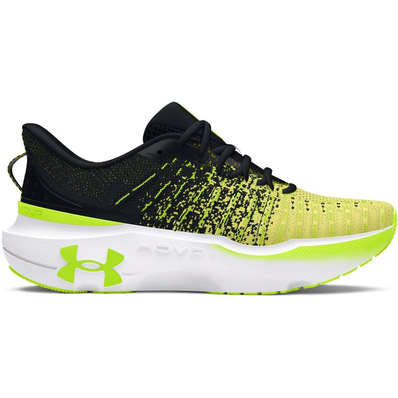 UNDER ARMOUR INFINITE ELITE