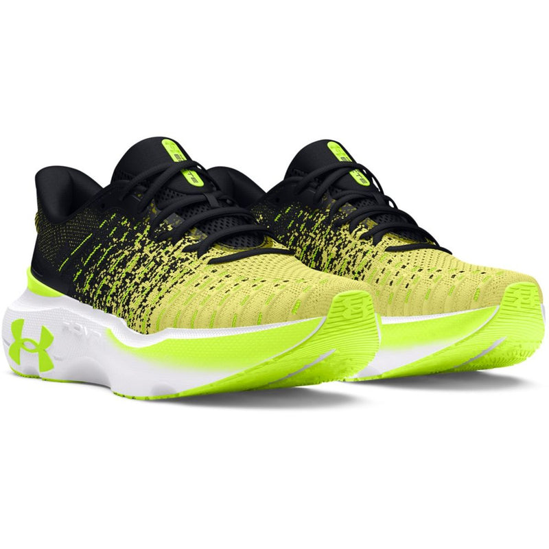 UNDER ARMOUR INFINITE ELITE