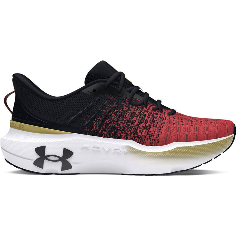 UNDER ARMOUR INFINITE ELITE