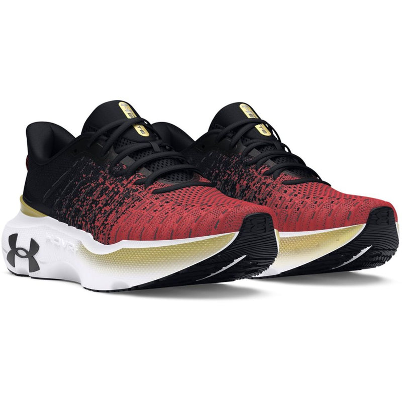 UNDER ARMOUR INFINITE ELITE