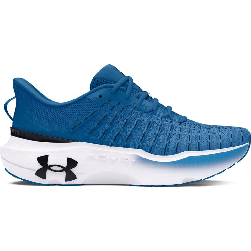 UNDER ARMOUR INIFINITE ELITE