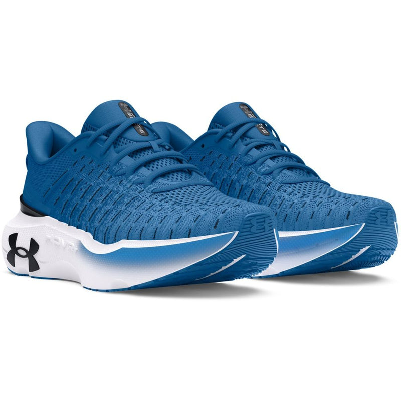 UNDER ARMOUR INIFINITE ELITE