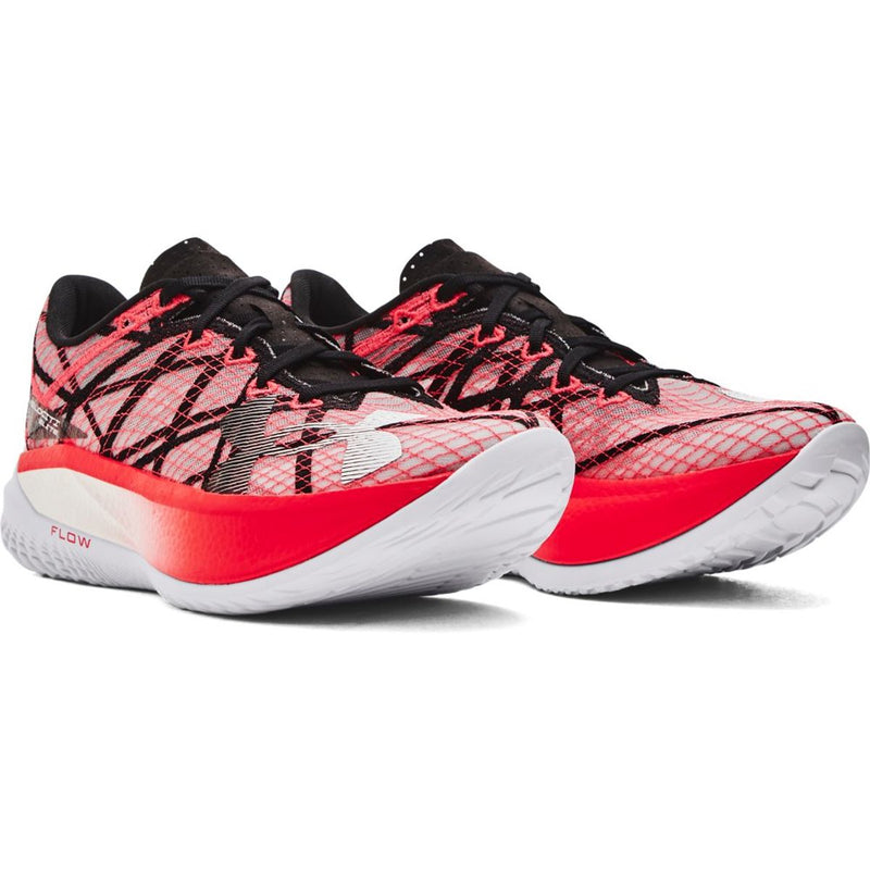 UNDER ARMOUR VELOCITI ELITE 2