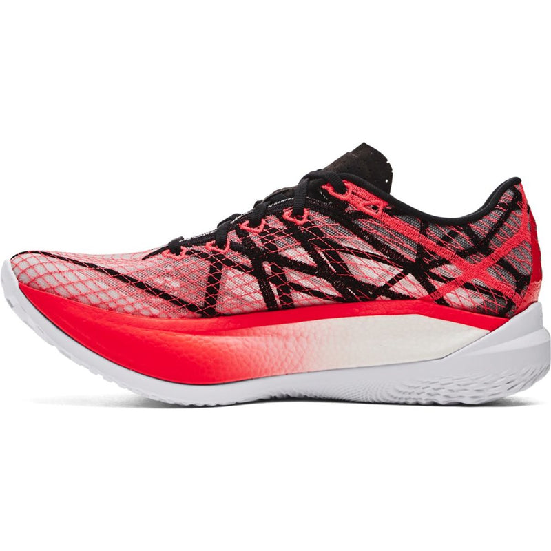 UNDER ARMOUR VELOCITI ELITE 2