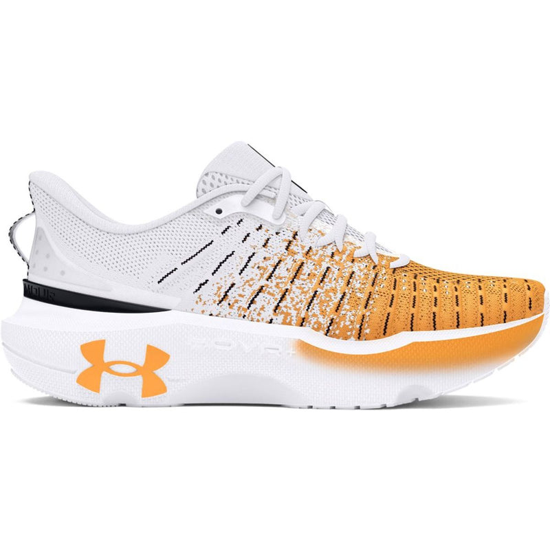 UNDER ARMOUR INFINITE ELITE