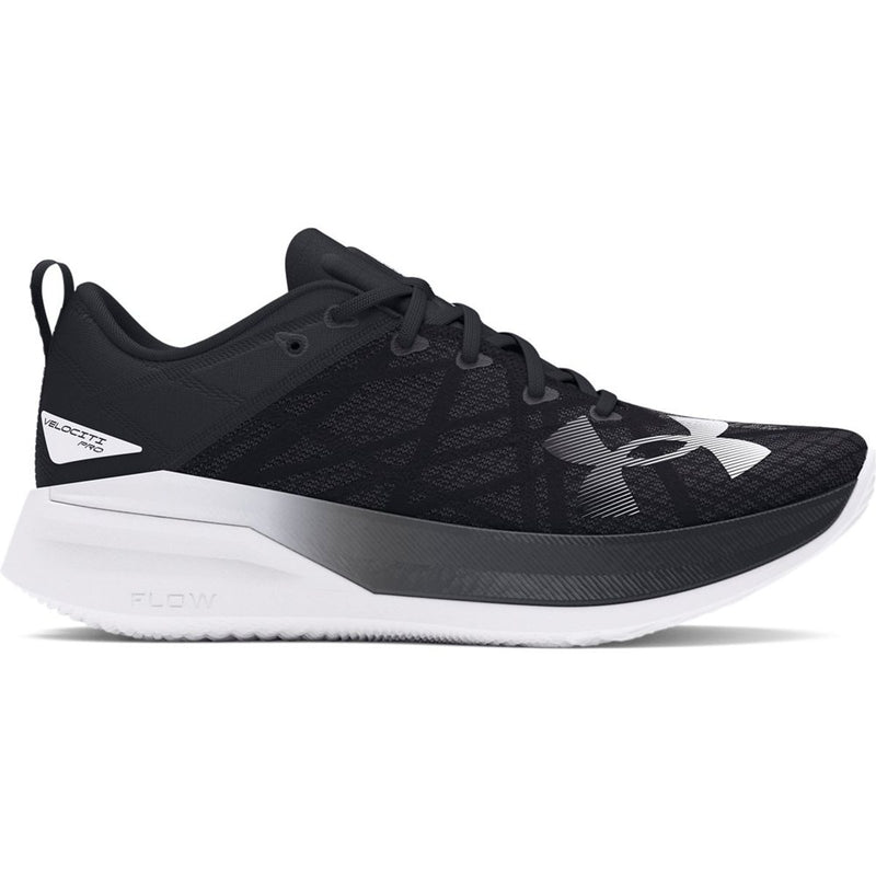 UNDER ARMOUR VELOCITI PRO