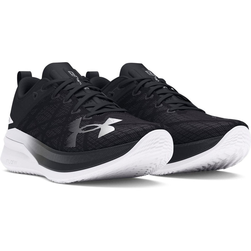 UNDER ARMOUR VELOCITI PRO