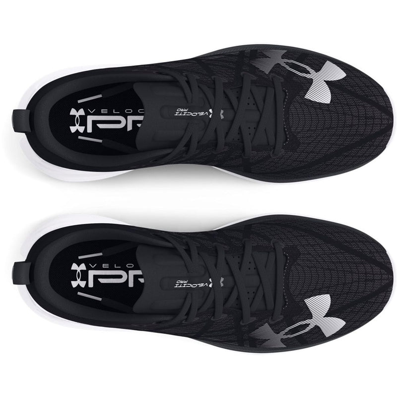 UNDER ARMOUR VELOCITI PRO