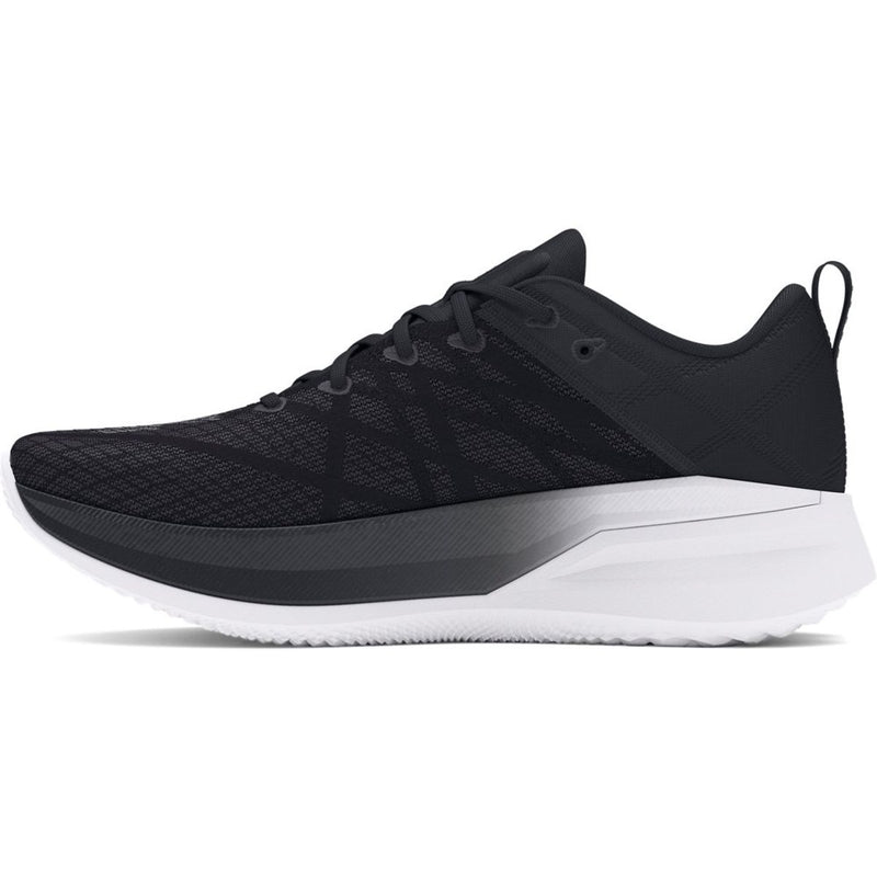 UNDER ARMOUR VELOCITI PRO