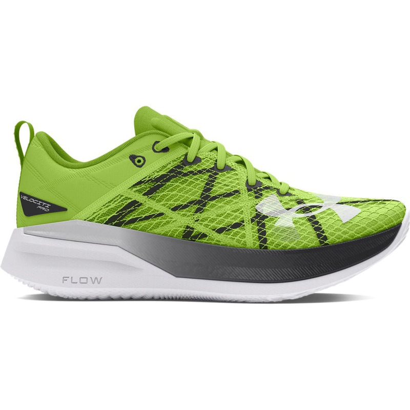 UNDER ARMOUR VELOCITI PRO