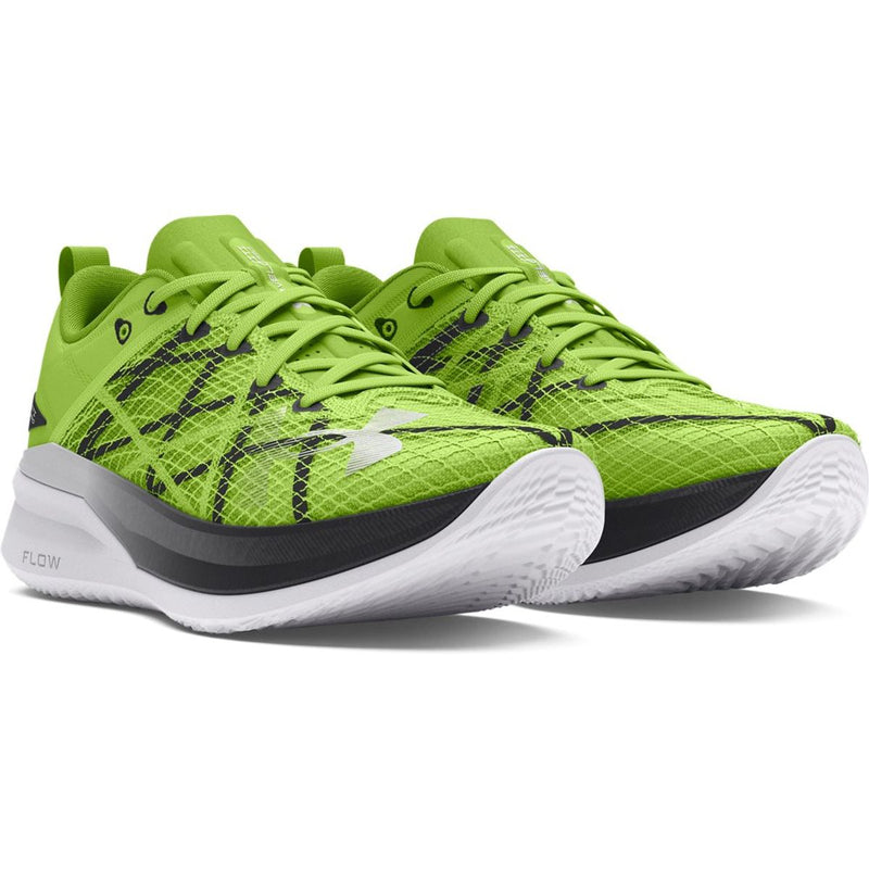 UNDER ARMOUR VELOCITI PRO