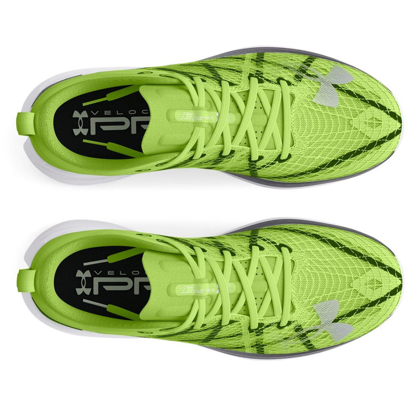 UNDER ARMOUR VELOCITI PRO