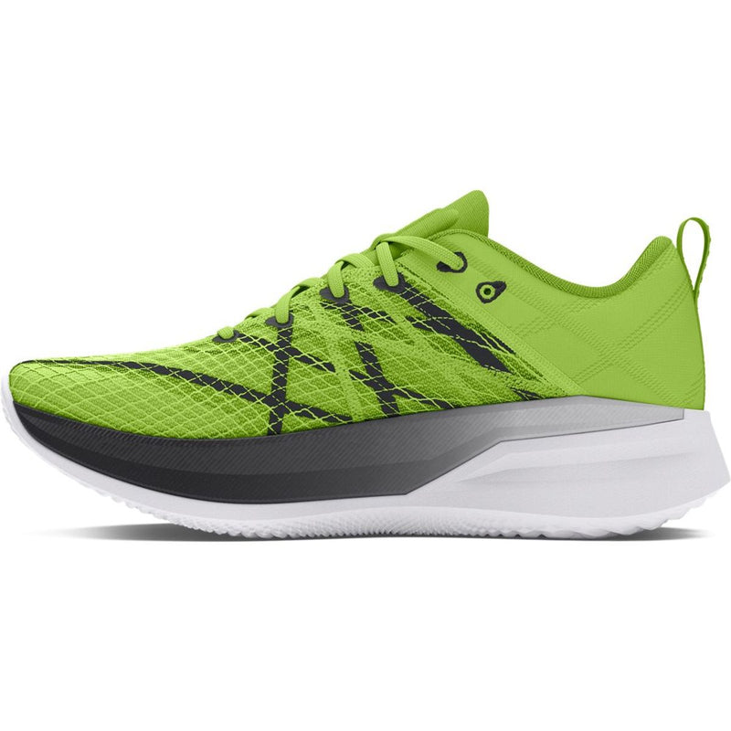 UNDER ARMOUR VELOCITI PRO