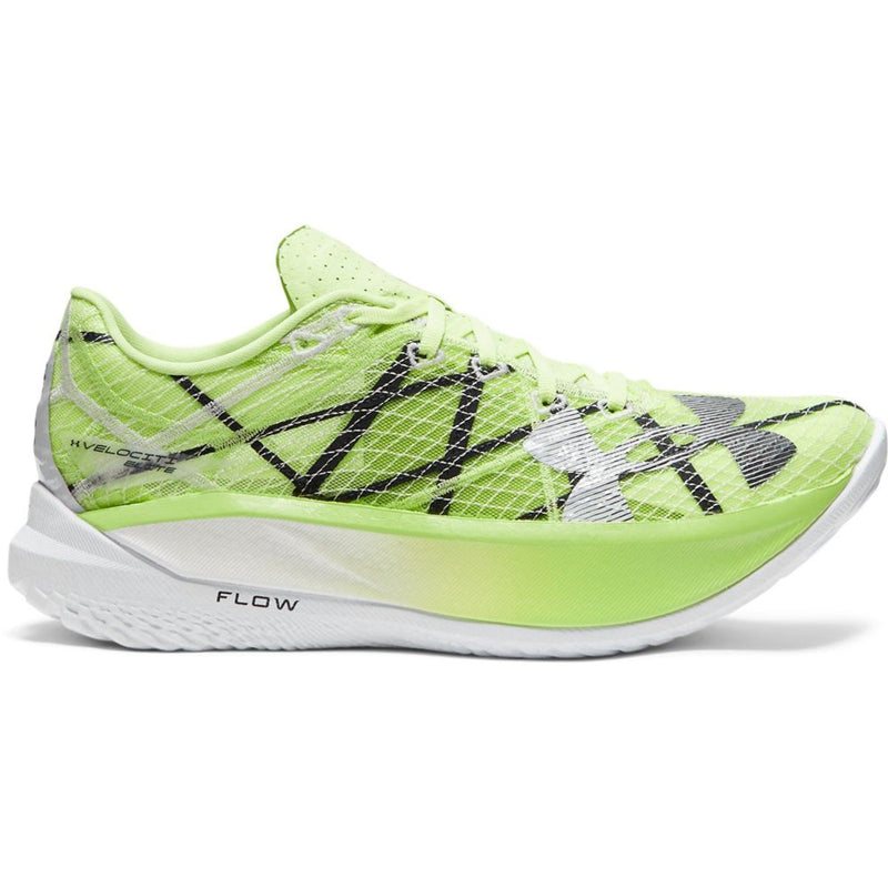 UNDER ARMOUR VELOCITI ELITE 2