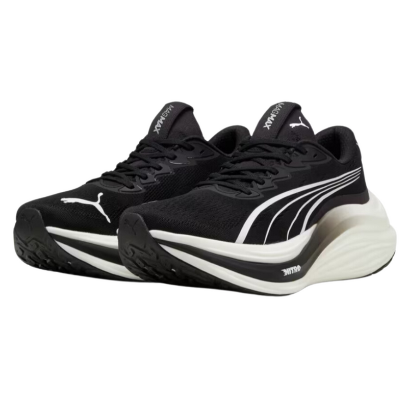 PUMA MAGMAX NITRO™