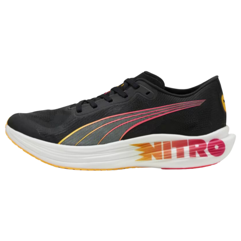 PUMA DEVIATE NITRO ELITE 2™