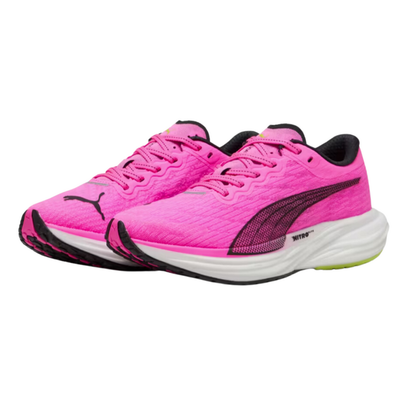 PUMA DEVIATE NITRO 2™