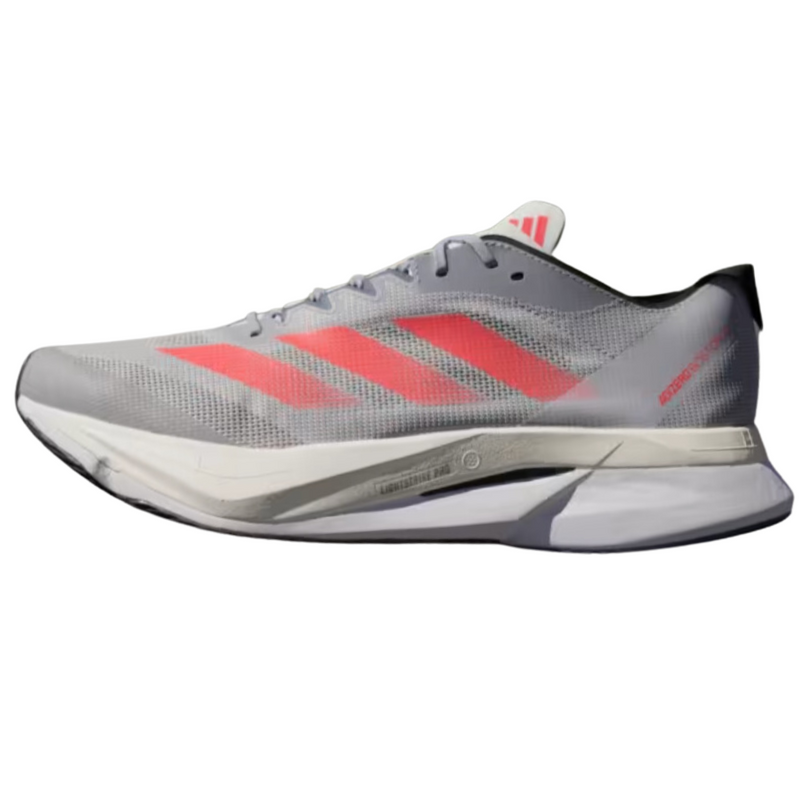 ADIDAS ADIZERO BOSTON 12