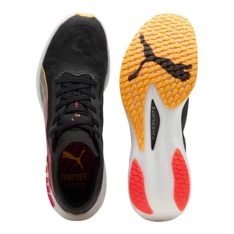 PUMA DEVIATE NITRO ELITE 2™