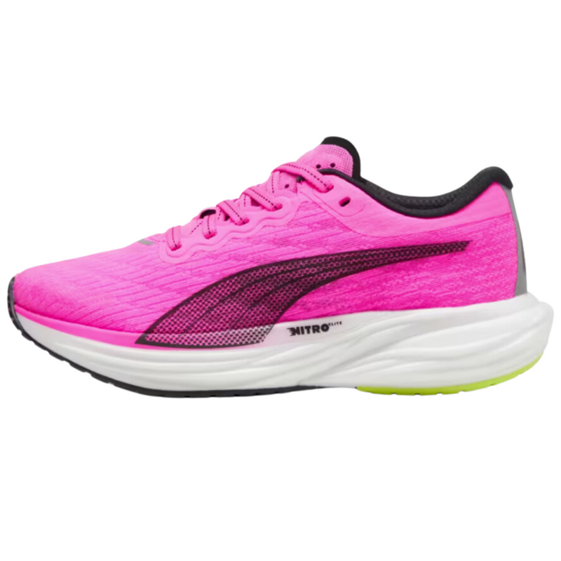 PUMA DEVIATE NITRO 2™