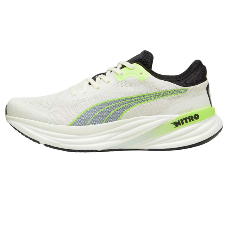 PUMA MAGNIFY NITRO 2™