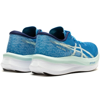 ASICS MAGIC SPEED 4