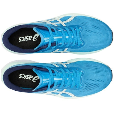 ASICS MAGIC SPEED 4