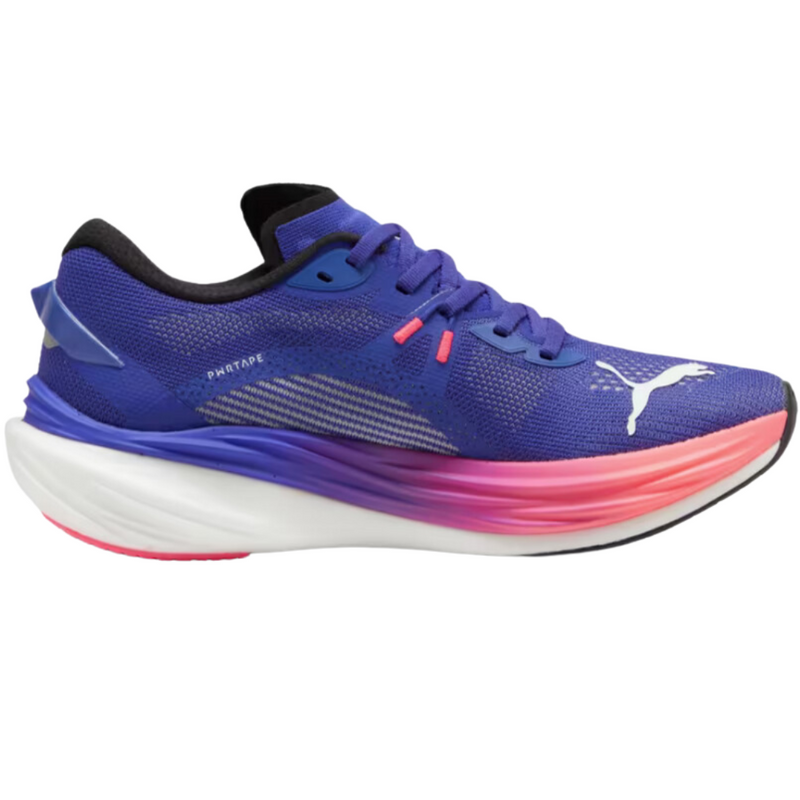 PUMA DEVIATE NITRO 3™