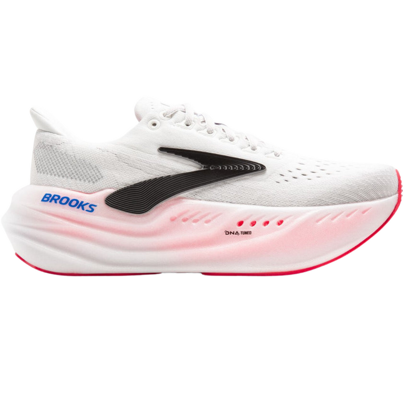 BROOKS GLYCERIN MAX