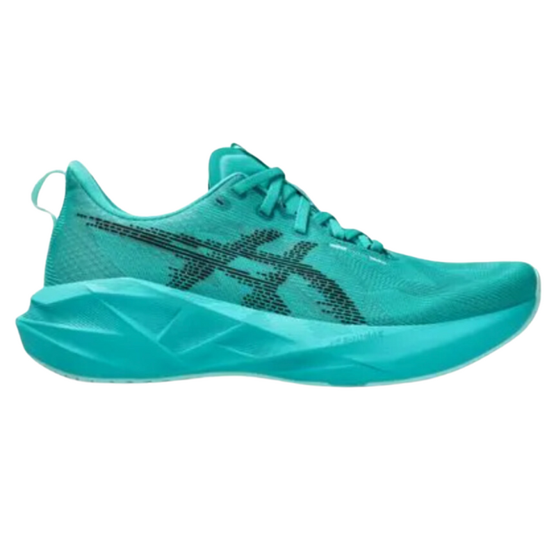 ASICS NOVABLAST 5