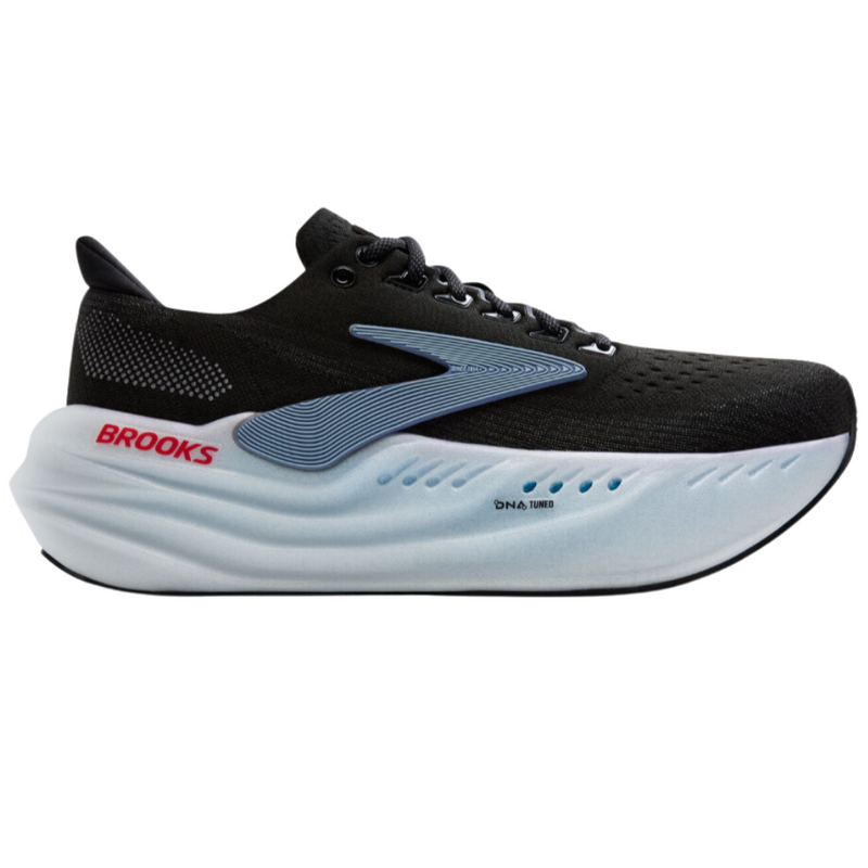 BROOKS GLYCERIN MAX