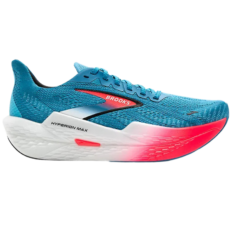 BROOKS HYPERION MAX 2