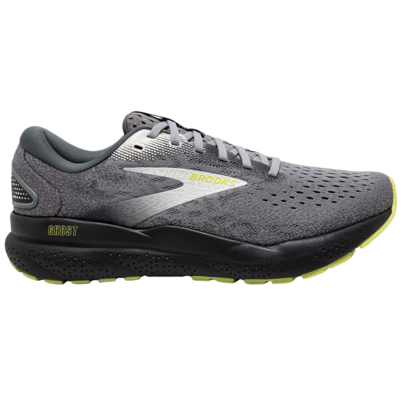 BROOKS GHOST 16