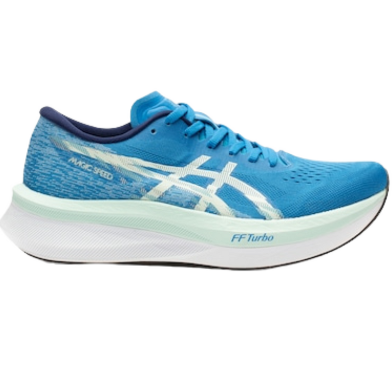 ASICS MAGIC SPEED 4