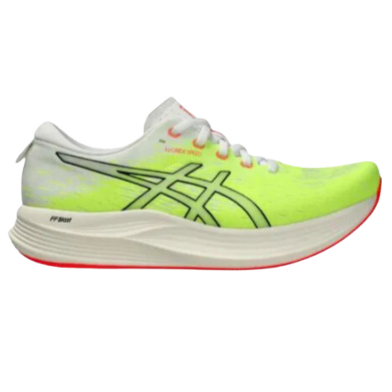 ASICS EVORIDE SPEED 2