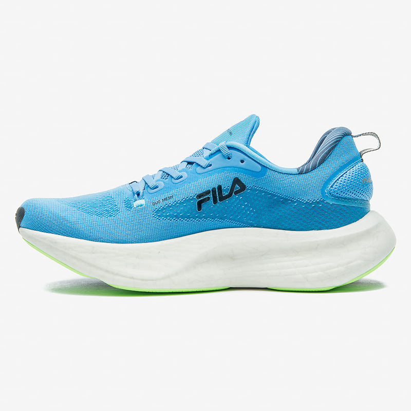 FILA FLOAT MAXXI 2 PRO