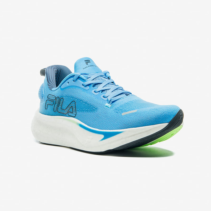 FILA FLOAT MAXXI 2 PRO