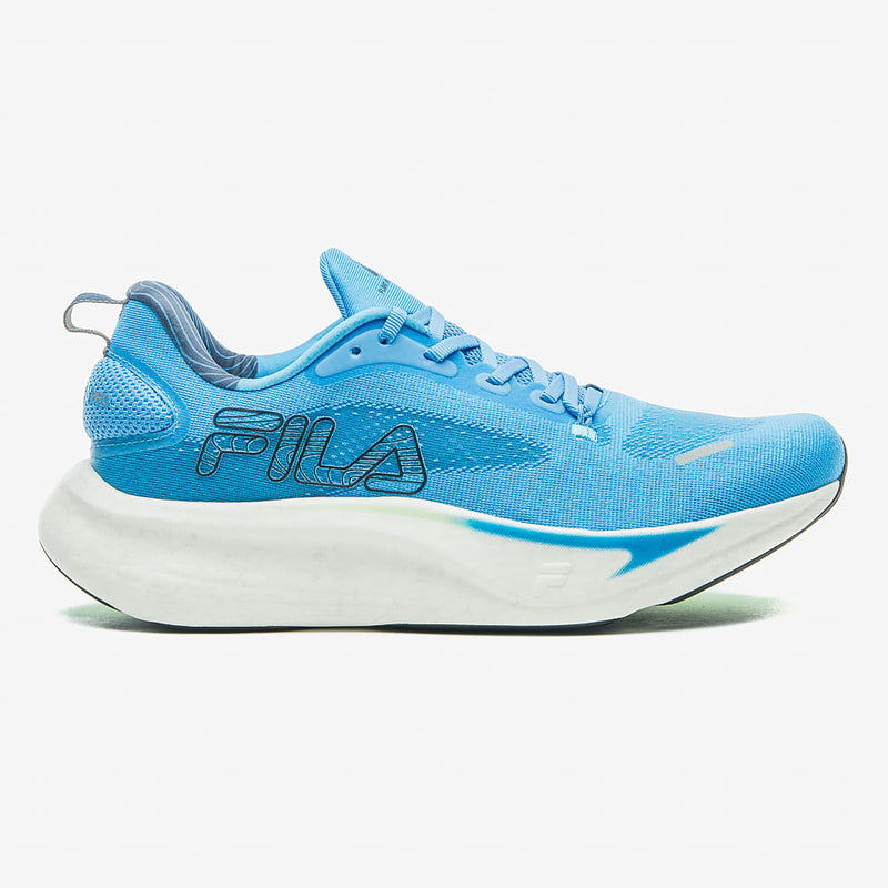 FILA FLOAT MAXXI 2 PRO