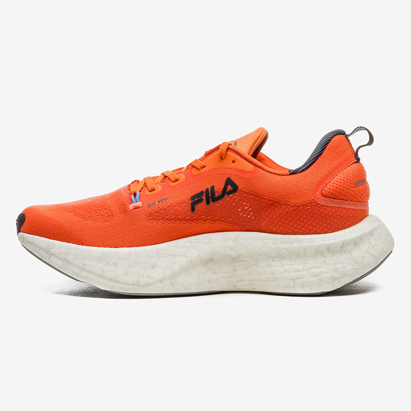 FILA FLOAT MAXXI 2 PRO