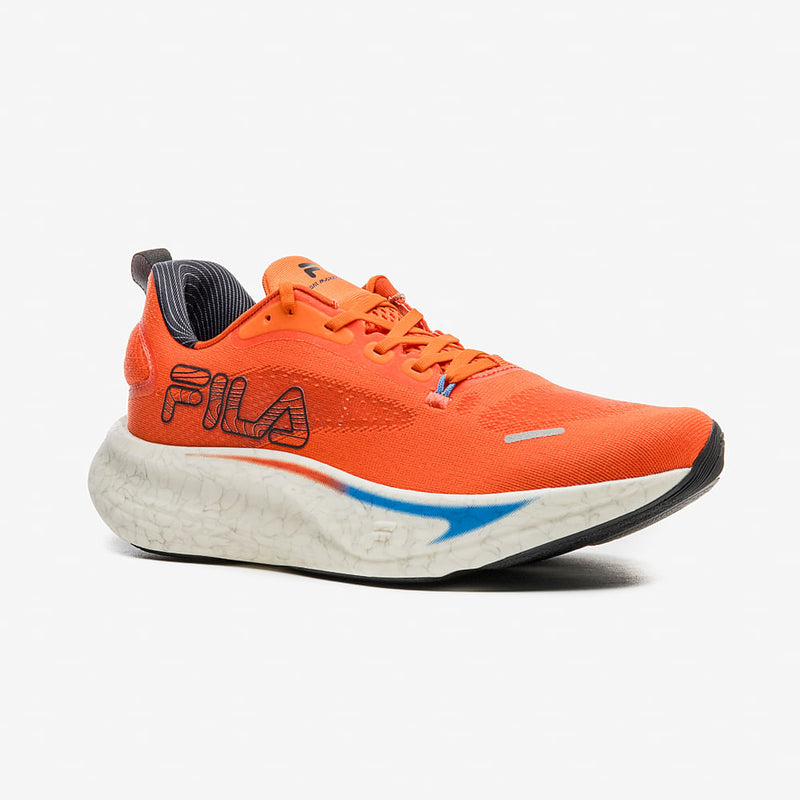 FILA FLOAT MAXXI 2 PRO