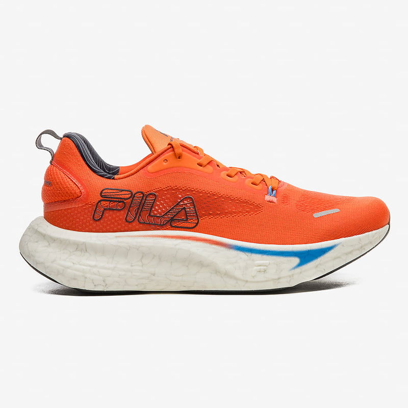 FILA FLOAT MAXXI 2 PRO