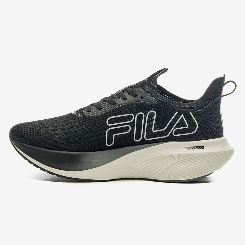 FILA RACER CARBON 2