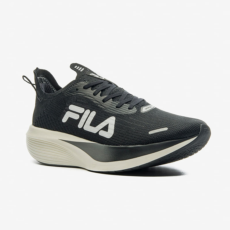 FILA RACER CARBON 2