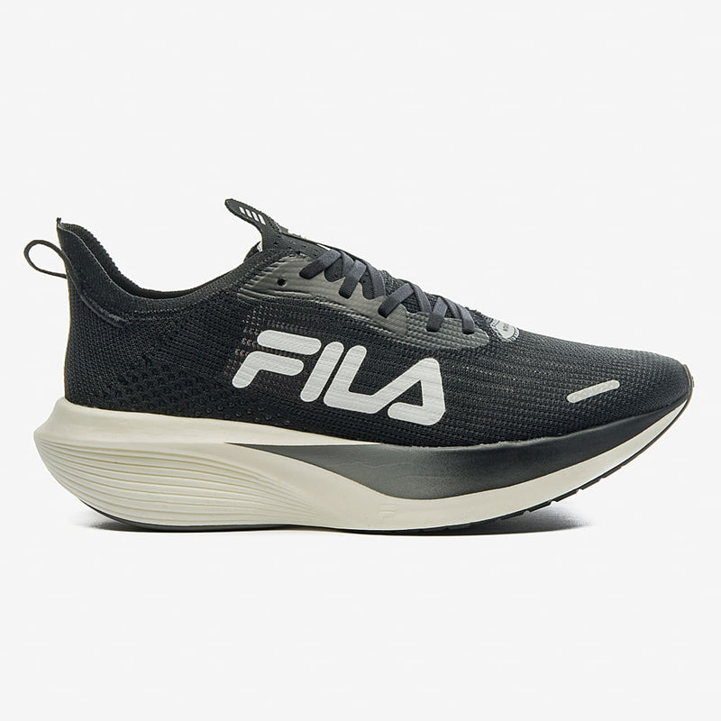 FILA RACER CARBON 2