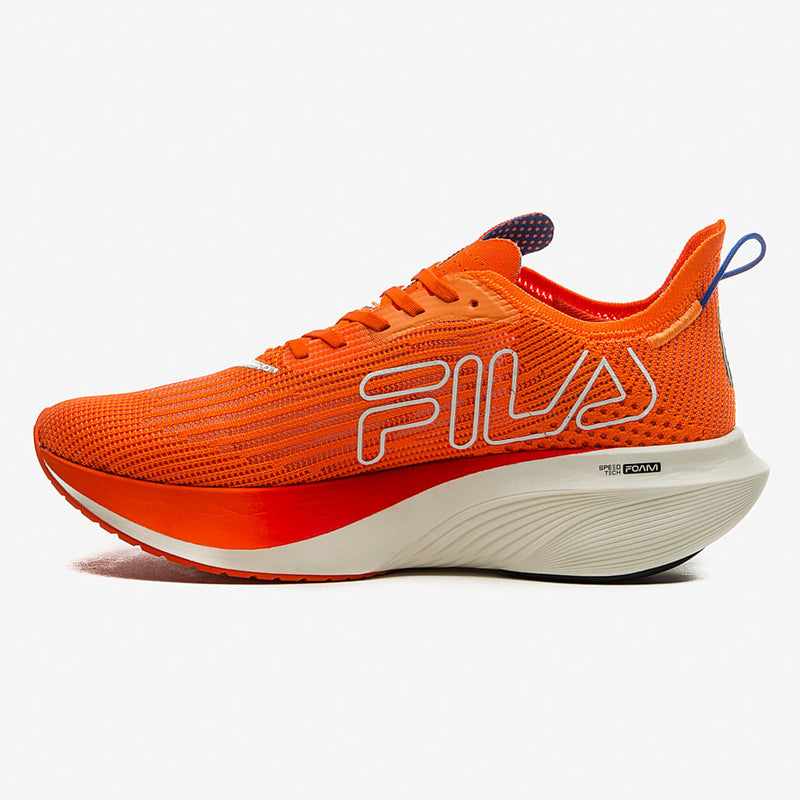 FILA RACER CARBON 2