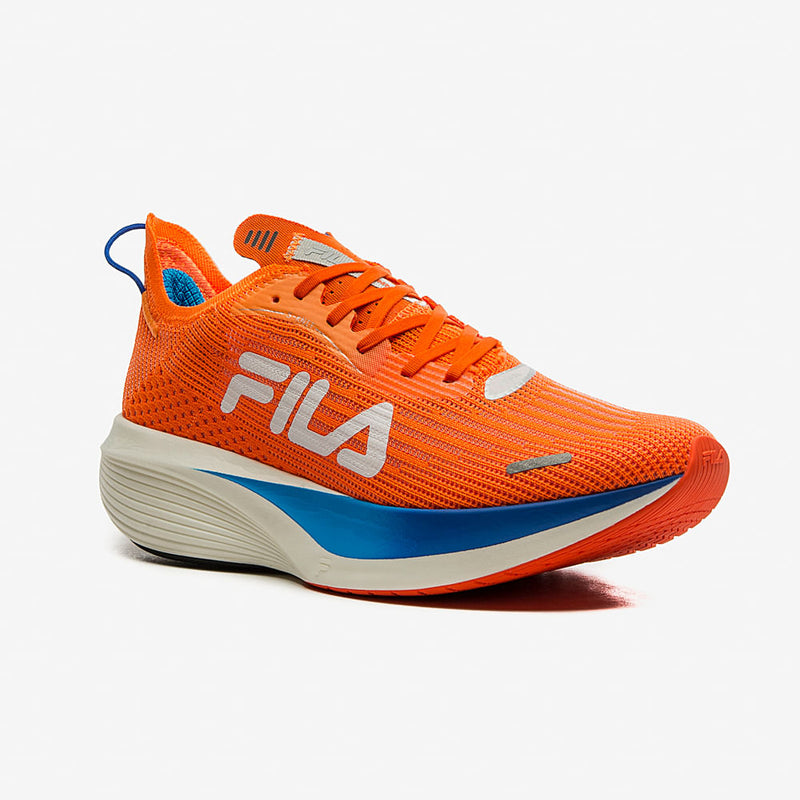 FILA RACER CARBON 2