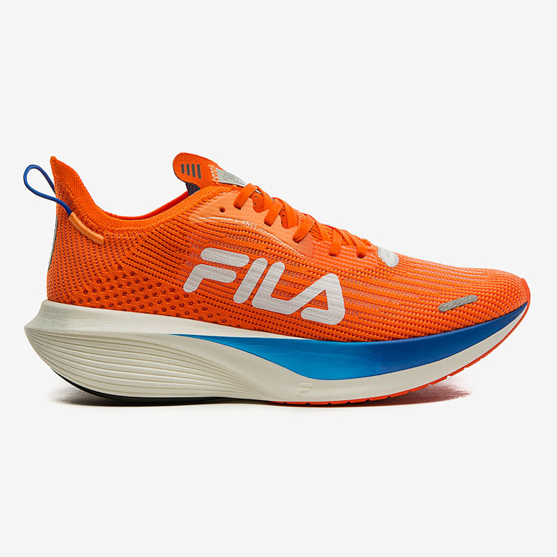 FILA RACER CARBON 2