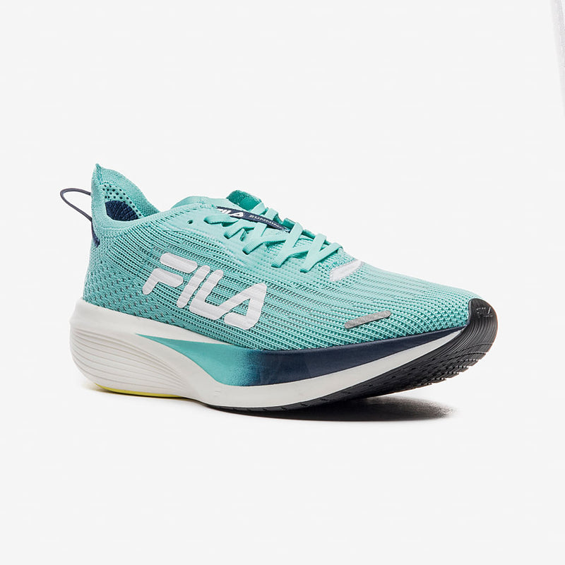 FILA RACER CARBON 2