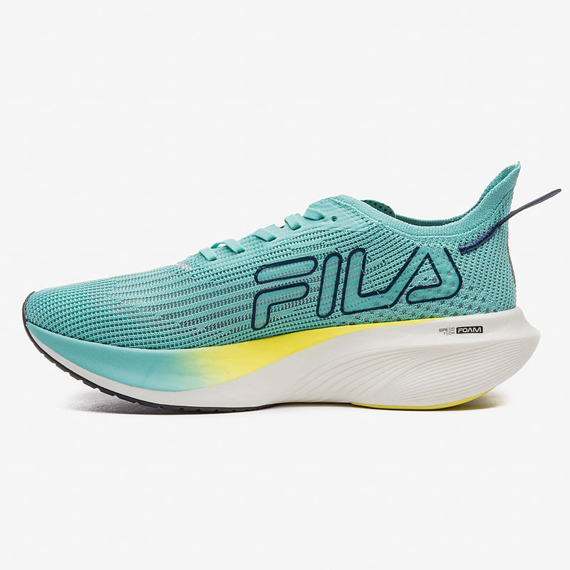 FILA RACER CARBON 2