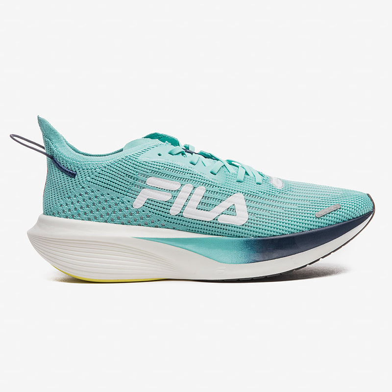 FILA RACER CARBON 2